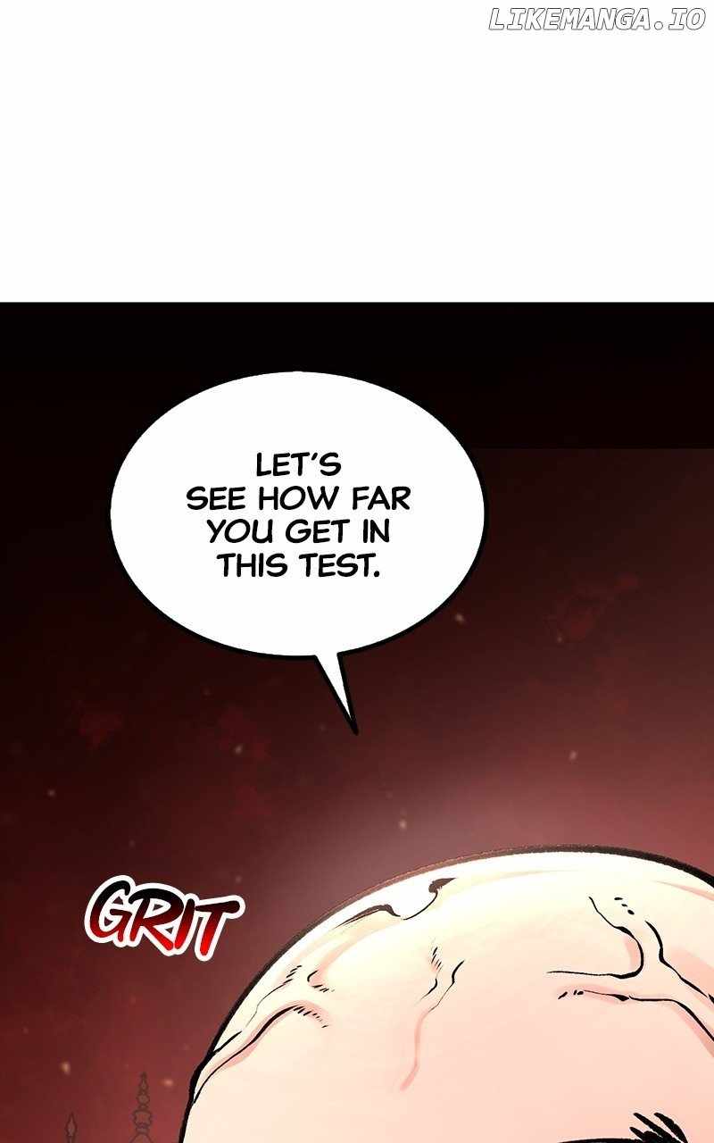 Piece Maker of Flame Chapter 41 68